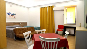 Loft Atenea
